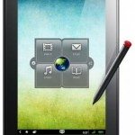Thinkpad-Tablet-1-335x500