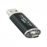 USB Fever OTG Drive