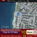 UV Sun app,jpg