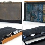 Waterfield-cityslicker-macbook-air-case