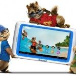 archos-child-pad-chipmunks