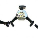 ballclaw-1