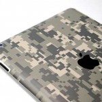 bcoskin