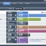 bodymedia_fitlink-activitymanager2