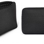 built-mx-sleeve-13-inch
