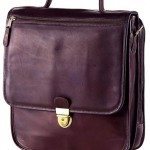 clava-upright-vertical-leather-briefcase