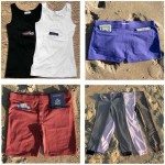 clever-clothes