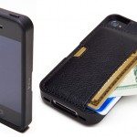 cm4-q-card-iphone-case