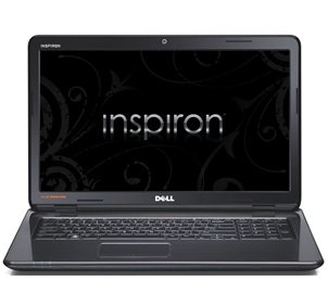 Dell Laptop Deals on Deal Of The Day     17 3    Dell Inspiron 17r Core I5 Laptop With 1tb