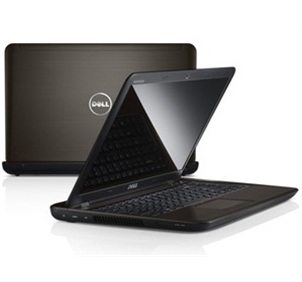 Laptop Deals on Deal Is A 14 Dell Inspiron 14z N411z Core I3 Skinny Aluminum Laptop