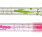 dietpen