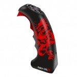 dragon-grip-joystick