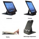 flipstands