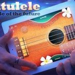 futulele600