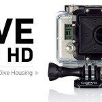 goprodivehousing