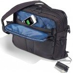 hammacher-schlemmer-charging-bag