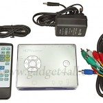 hdtv-support-box