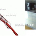 host-studios-deluxe-aerator-and-pourer