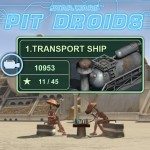 iOSapp-starwarspitdroids