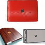 icarbon-skins