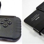 icontrolpad-bluetooth-controller