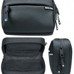 incase-dop-for-iphone-ipod
