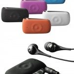 jabra-clipper-stereo-bluetooth-headset