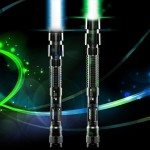 lasersaber_wickedlasers_01
