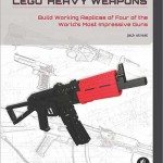 lego-weapons
