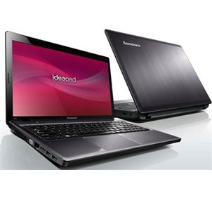 Lenovo Laptop Deals on Deal Is The New 1 5 6 Lenovo Ideapad Z580 Ivy Bridge Core I7 Laptop