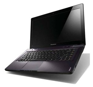 Lenovo Laptop Deals on Deal Is A Latest 14 Lenovo Ideapad Y480 Ivy Bridge Core I7 Laptop