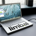 limbal