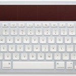 logitech-K760