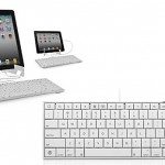 macally-wired-ipad-keyboard