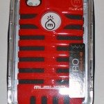 musubo-retro-iphone-4-case-1