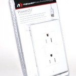 newertech_usboutlet-package