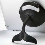 octa-vacuum-dock-and-whale-tail