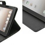 padacs-enduro-battery-case-ipad