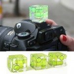 photojojo-cube-level