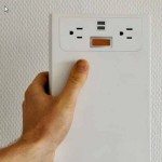 plugbook