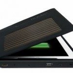 solar kudocase