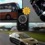Hodel-speedometer- Free- app.jpg