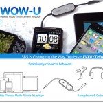 srs-iwow-u