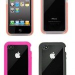 tech21-impact-band-iphone