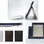 touchtype-case-for-ipad
