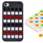 x-doria-cubit-iphone-case