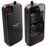 1amazon_vamp_z_front_back_side-by-side