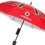 Booster-Brolly-final