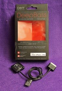 Draco_Deep_Bass_Amp_2