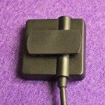 Draco_Deep_Bass_Amp_7